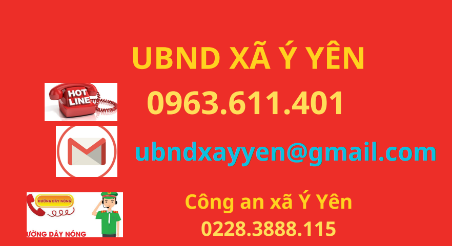 image advertisement